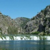 zr-udoli.jpg