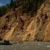 IMG0004.jpg