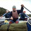 IMG0013.jpg