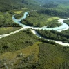 IMG0020.jpg