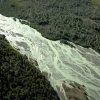 IMG0021.jpg