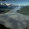 IMG0026.jpg
