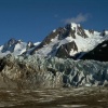IMG0029.jpg