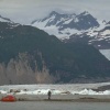 IMG0041.jpg