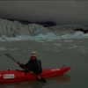 IMG0050.jpg