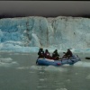 IMG0054.jpg