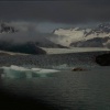 IMG0055.jpg