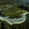 IMG0062.jpg