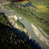 IMG0063.jpg
