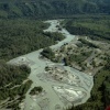 IMG0065.jpg