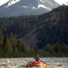 IMG0072.jpg