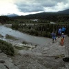 IMG0073.jpg