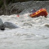 IMG0074.jpg