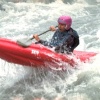 IMG0077.jpg