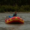 IMG0083.jpg