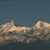 IMG0003.jpg