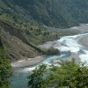 IMG0013.jpg