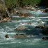 IMG0027.jpg