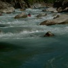 IMG0030.jpg