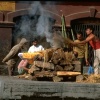 IMG0062.jpg