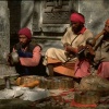 IMG0082.jpg