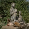 IMG0097.jpg