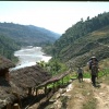 IMG0111.jpg
