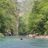 img0002.jpg