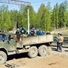 2nakl-k.jpg