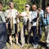 7hapyfishermen-k.jpg