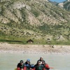 katun-h.jpg