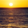 Tasmanie039A.jpg