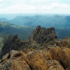 Tasmanie145A.jpg