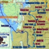 Tasmanie298A.jpg