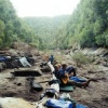 Tasmanie326A.jpg