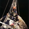 Tasmanie356A.jpg