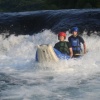 dsc05043.jpg