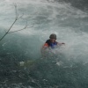 dsc05115.jpg