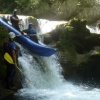 dsc05209.jpg