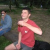 img_2246.jpg