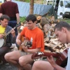 img_2250.jpg