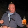 img_2300.jpg
