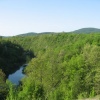 img_2357.jpg