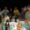 img_2546.jpg