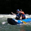 pict0007.jpg