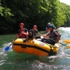 pict0016.jpg