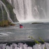 pict0022.jpg
