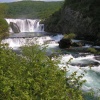 pict0026.jpg