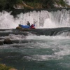 pict0041.jpg