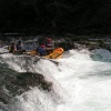 pict0045.jpg
